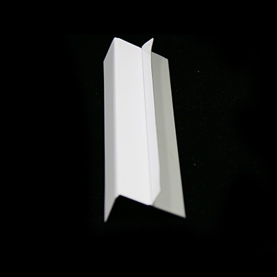輕鋼龍骨使用不合格易導(dǎo)致哪些質(zhì)量問(wèn)題呢？
